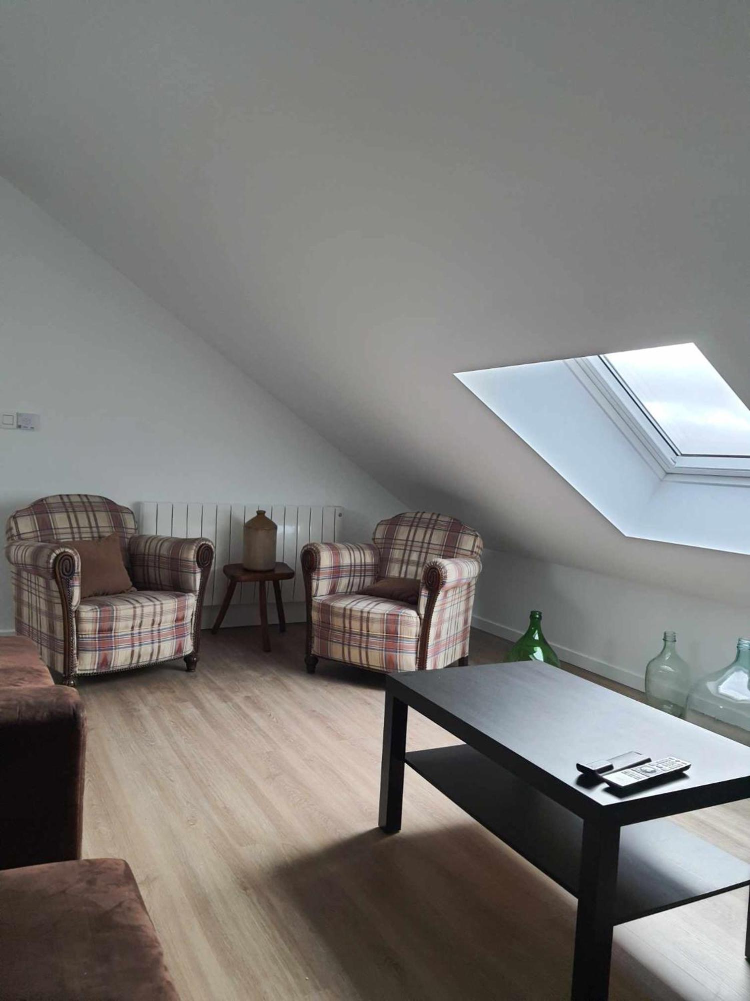 Gite Rural 3 Epis "Aux Pieds Des Ar'Den" - Chambre 1 Isolee Et Chambre 2 Dans Hall De Nuit - 34 Rue Du Chateau A 5564 Wanlin - 4 Adultes Et 2 Enfants Уйе Экстерьер фото