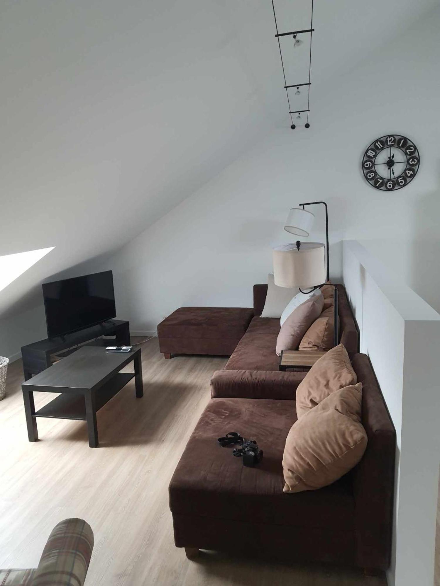 Gite Rural 3 Epis "Aux Pieds Des Ar'Den" - Chambre 1 Isolee Et Chambre 2 Dans Hall De Nuit - 34 Rue Du Chateau A 5564 Wanlin - 4 Adultes Et 2 Enfants Уйе Экстерьер фото