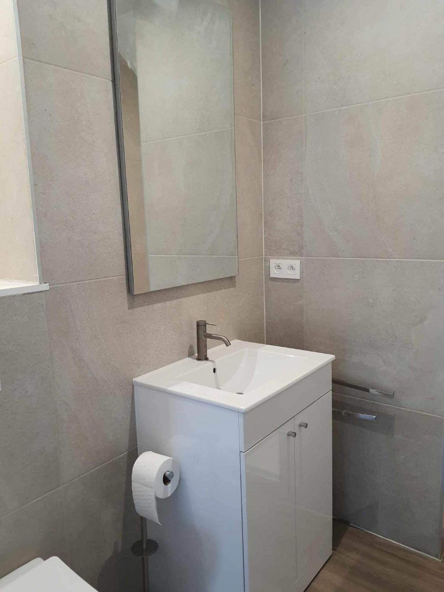 Gite Rural 3 Epis "Aux Pieds Des Ar'Den" - Chambre 1 Isolee Et Chambre 2 Dans Hall De Nuit - 34 Rue Du Chateau A 5564 Wanlin - 4 Adultes Et 2 Enfants Уйе Экстерьер фото