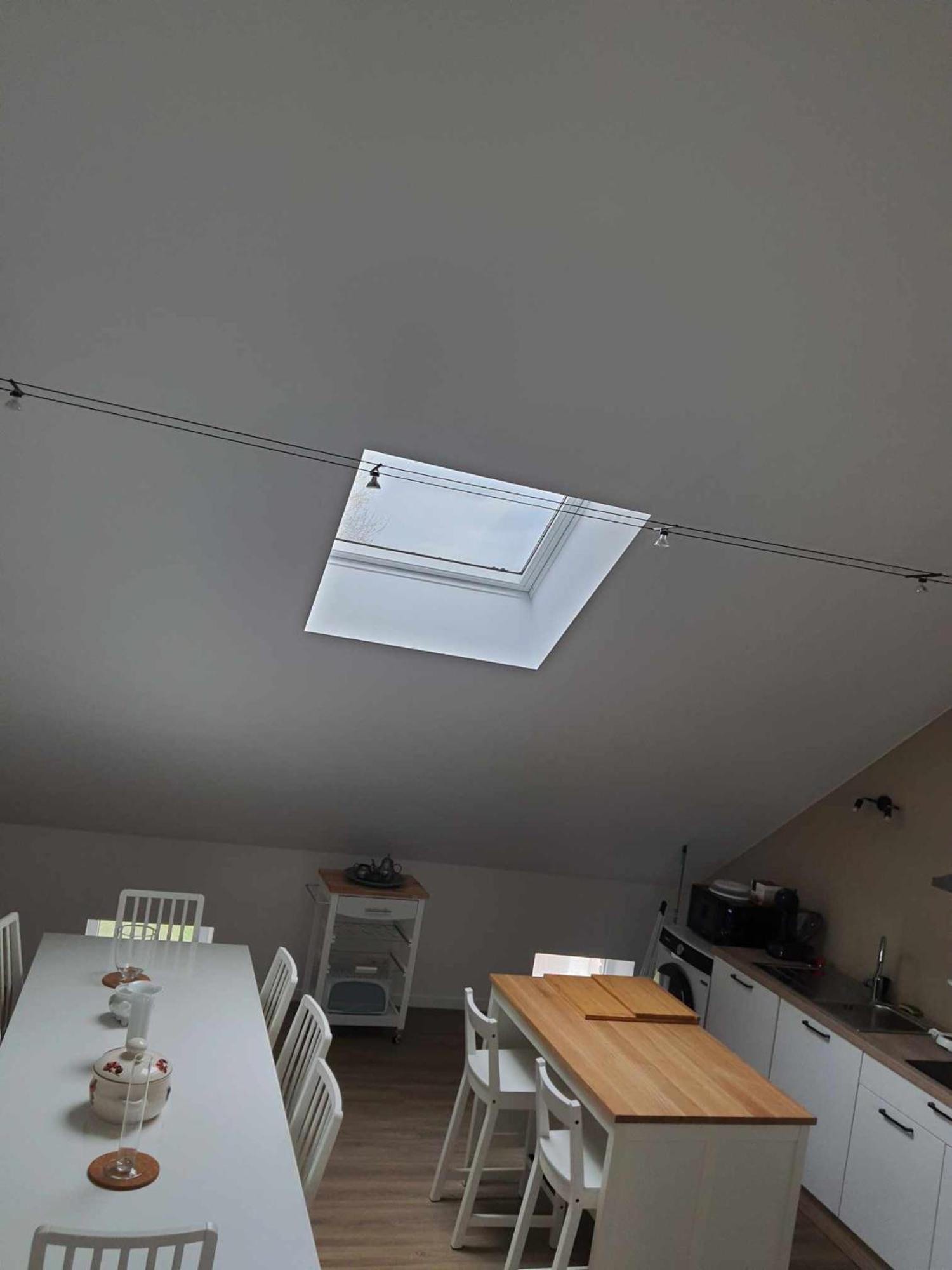 Gite Rural 3 Epis "Aux Pieds Des Ar'Den" - Chambre 1 Isolee Et Chambre 2 Dans Hall De Nuit - 34 Rue Du Chateau A 5564 Wanlin - 4 Adultes Et 2 Enfants Уйе Экстерьер фото