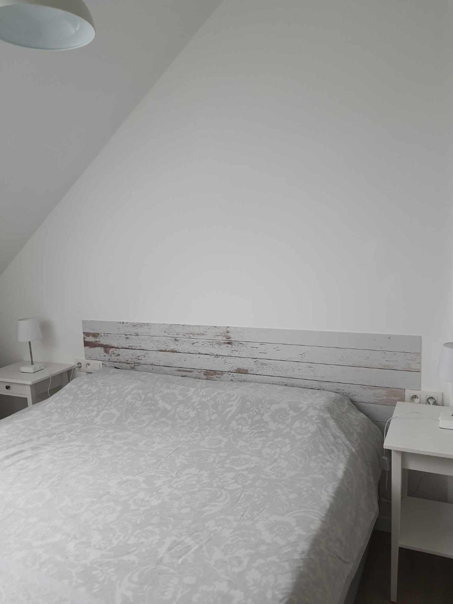 Gite Rural 3 Epis "Aux Pieds Des Ar'Den" - Chambre 1 Isolee Et Chambre 2 Dans Hall De Nuit - 34 Rue Du Chateau A 5564 Wanlin - 4 Adultes Et 2 Enfants Уйе Экстерьер фото