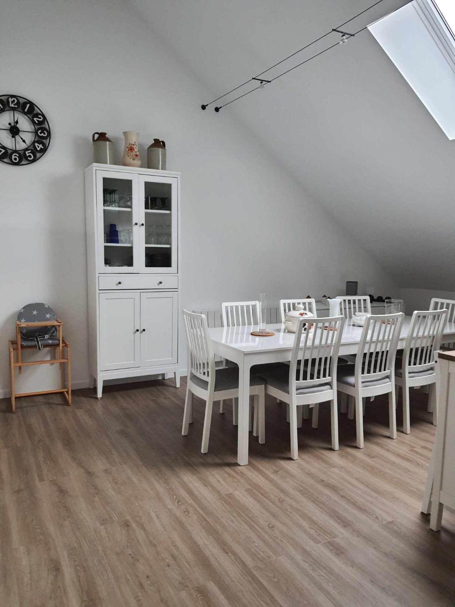 Gite Rural 3 Epis "Aux Pieds Des Ar'Den" - Chambre 1 Isolee Et Chambre 2 Dans Hall De Nuit - 34 Rue Du Chateau A 5564 Wanlin - 4 Adultes Et 2 Enfants Уйе Экстерьер фото